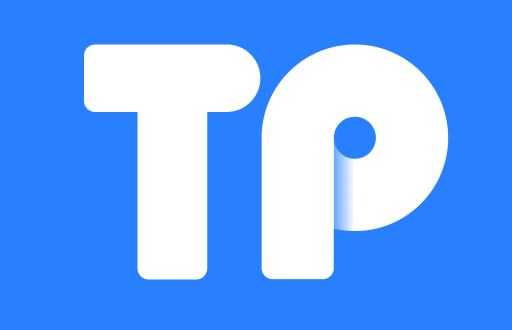 tpWallet闪兑待确认：如何确保你的交易安全和快速